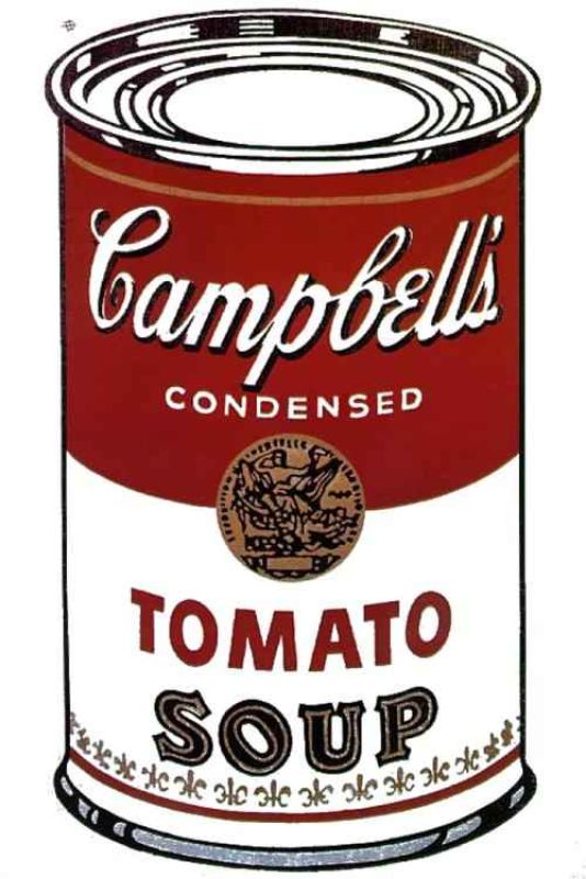 campbell's soup can (tomato).jpg
